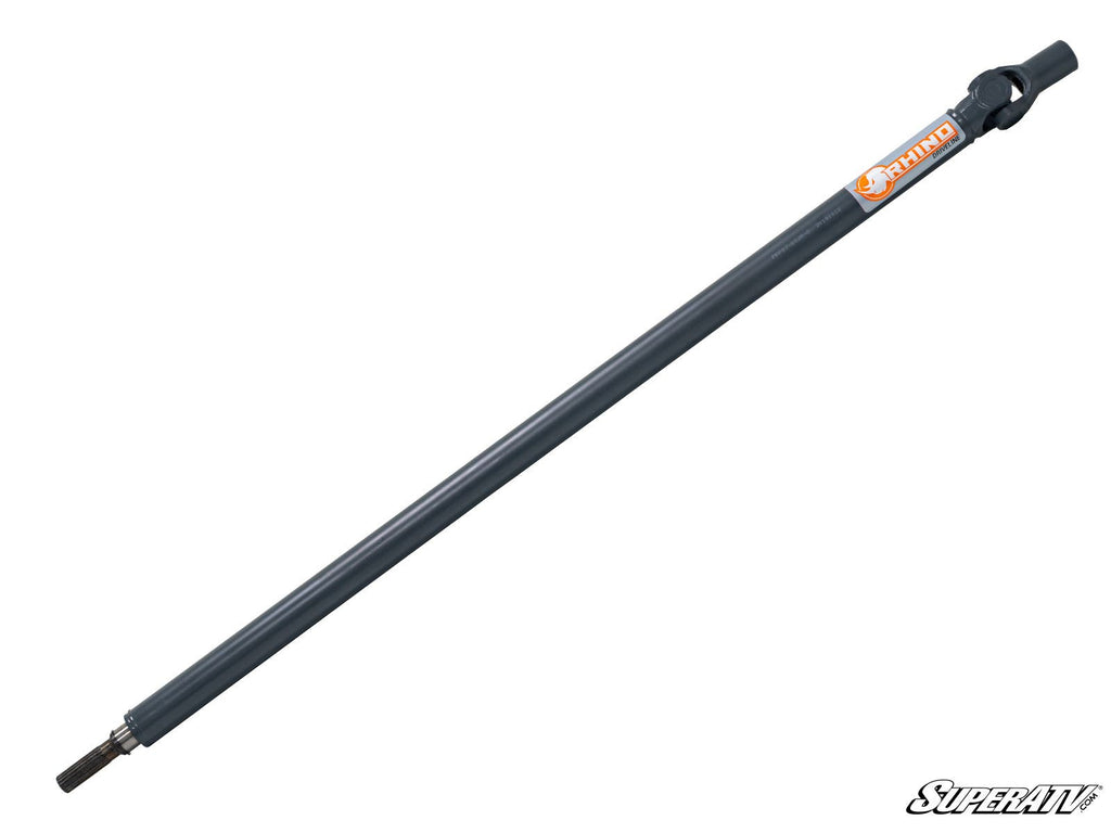 Can-Am Maverick X3 Heavy-Duty Prop ShaftRhino Driveline