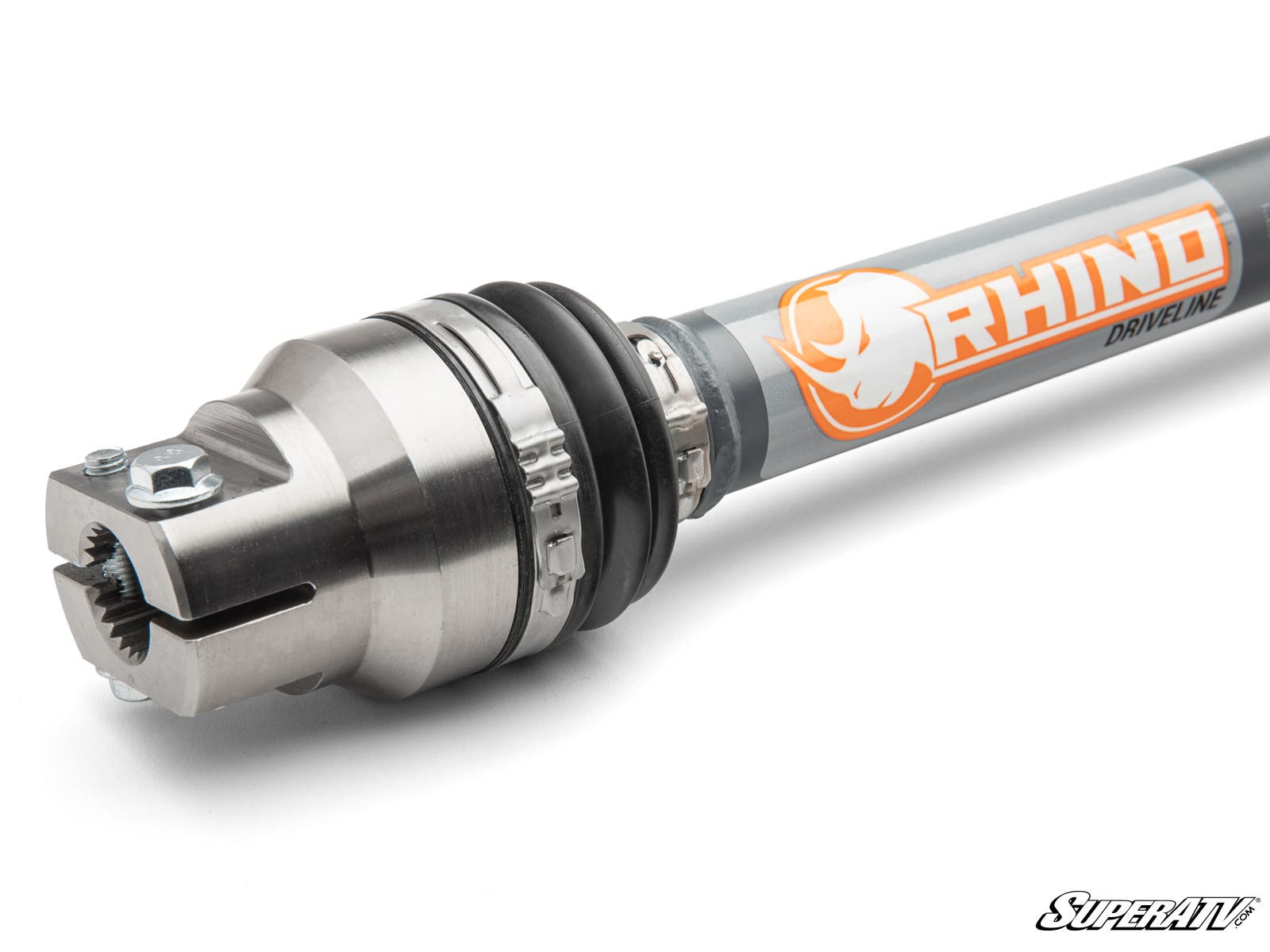 Can-Am Maverick Trail Heavy-Duty Prop ShaftRhino Driveline