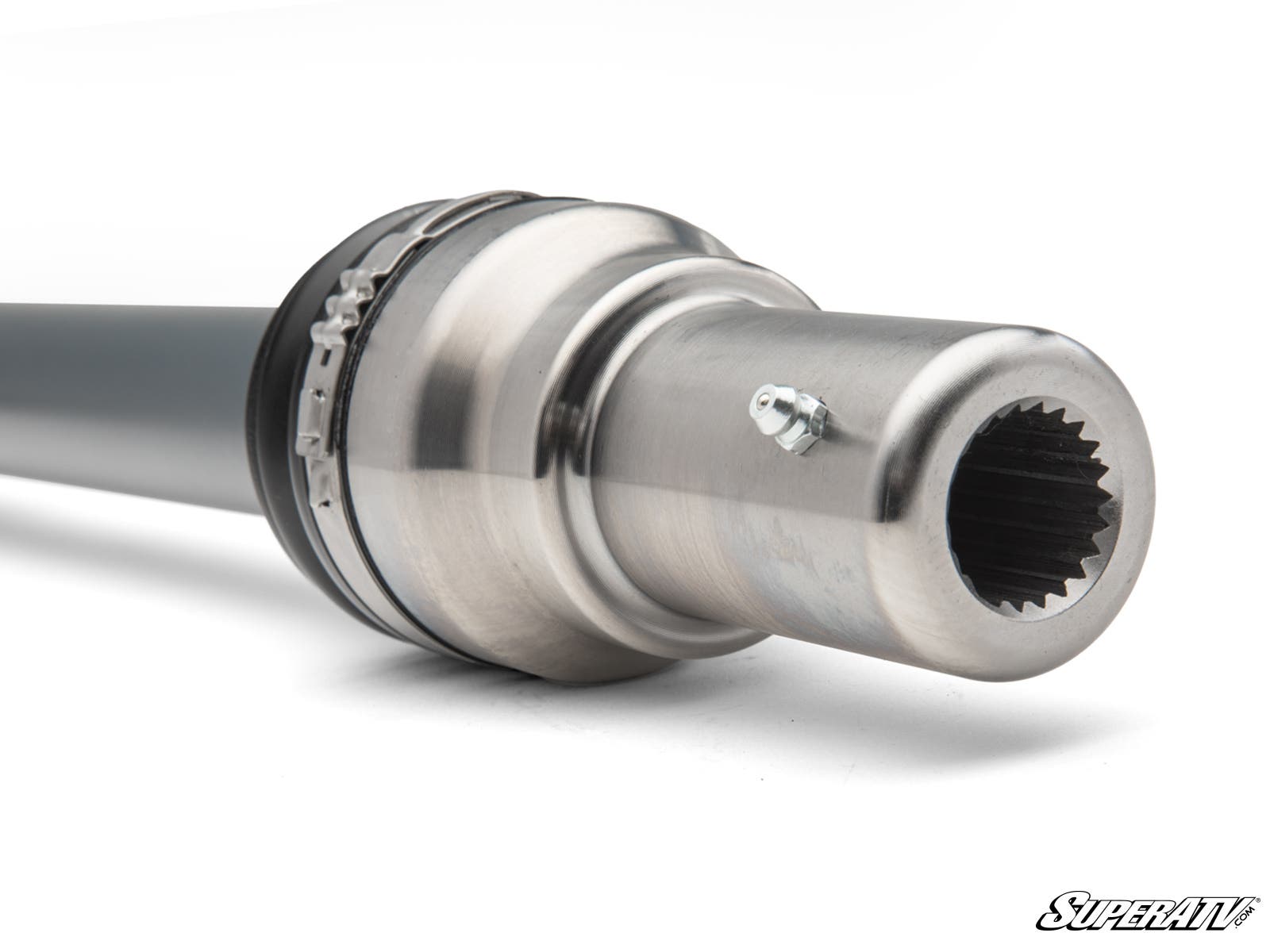 Can-Am Maverick Trail Heavy-Duty Prop ShaftRhino Driveline