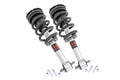M1 Loaded Strut Pair | 3.5in | Chevy/GMC 1500 & SUV (19-23)
