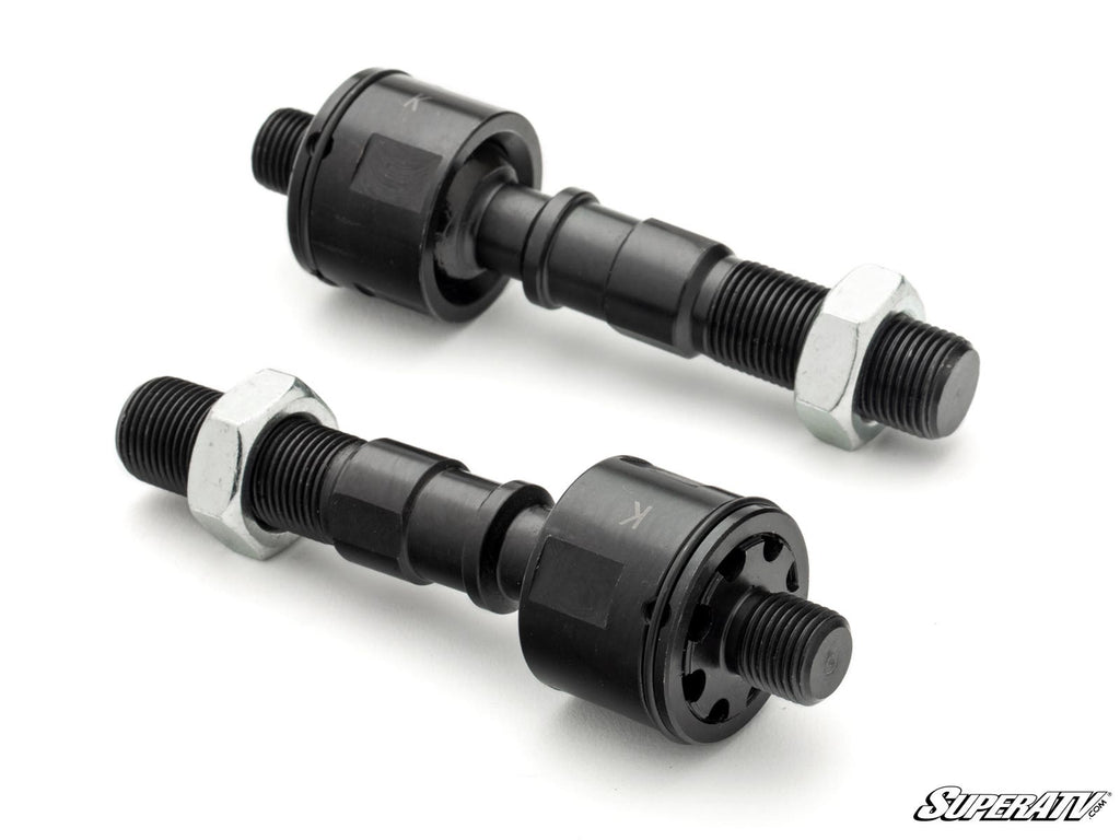 RackBoss 2.0 Replacement Inner Tie Rod Ends - Offroad Armor