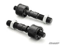 RackBoss 2.0 Replacement Inner Tie Rod Ends - Offroad Armor