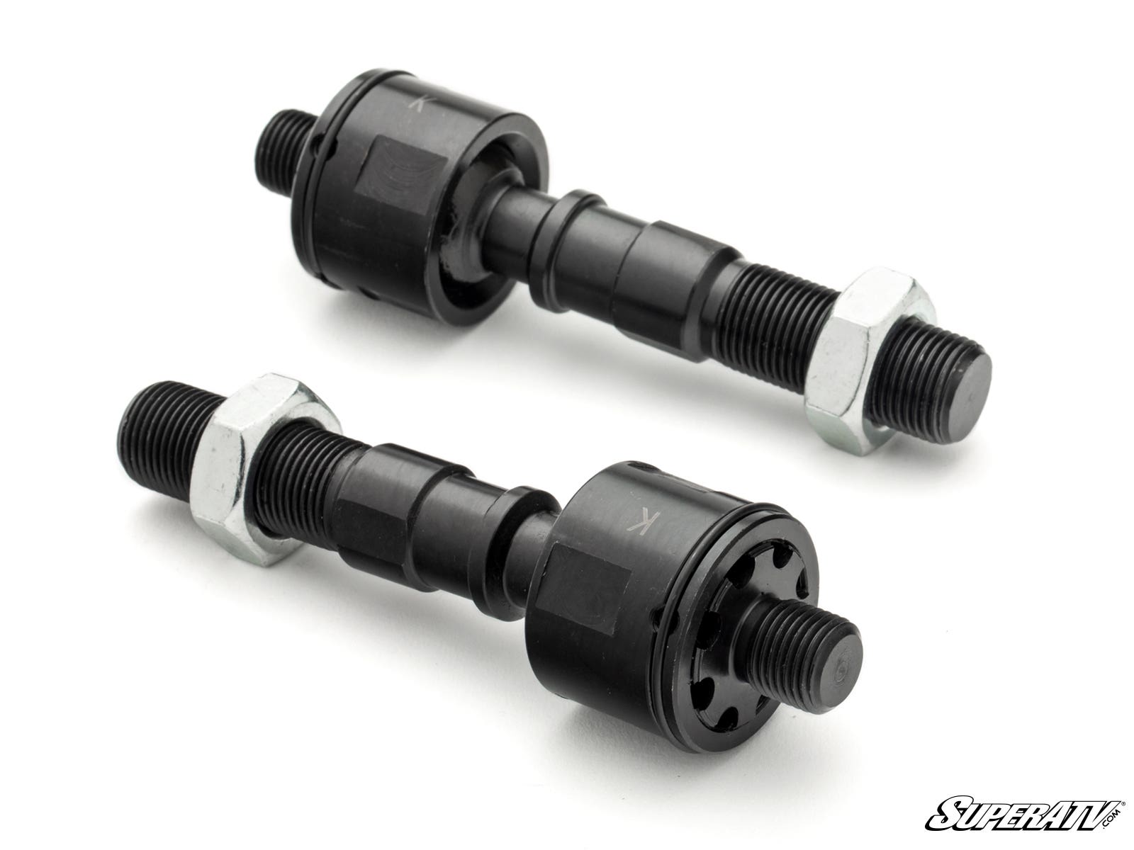 RackBoss 2.0 Replacement Inner Tie Rod Ends - Offroad Armor