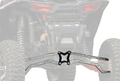 Polaris Rzr Xp 1000 High Clearance Billet Aluminum Radius Arms