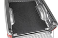 Bed Mat | 6'4" Bed | RC Logo | Ram 1500 (19-25)/1500 TRX (21-24)