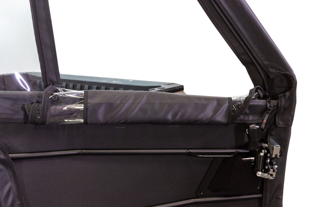 Framed Door Kit – Polaris Full Size Pro-Fit Ranger (2013-18)