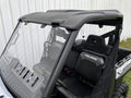 Ranger Full Size Poly Roof •Fits 2013 - Up Full Size - Offroad Armor
