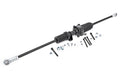 Rough Country Rack and Pinion | Heavy Duty | Polaris  Ranger XP 1000 (2017)/Ranger XP 1000 Crew (17-18)