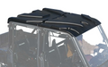 Polaris Ranger Crew 2-Piece Plastic Roof