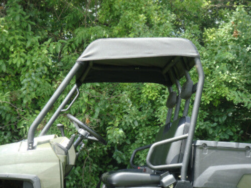 Hisun Hs/ Massimo Msu/ Cub Cadet Challenger/ Coleman Outfitter/ Bennche Bighorn 500-700 Soft Top
