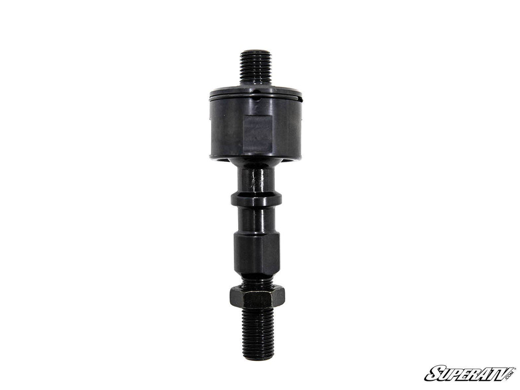 SuperATV Inner Tie Rod End ReplacementCan-Am