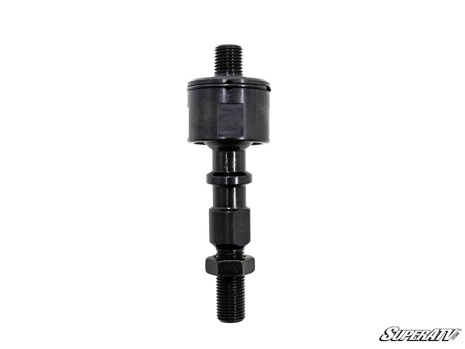 SuperATV Inner Tie Rod End ReplacementCan-Am
