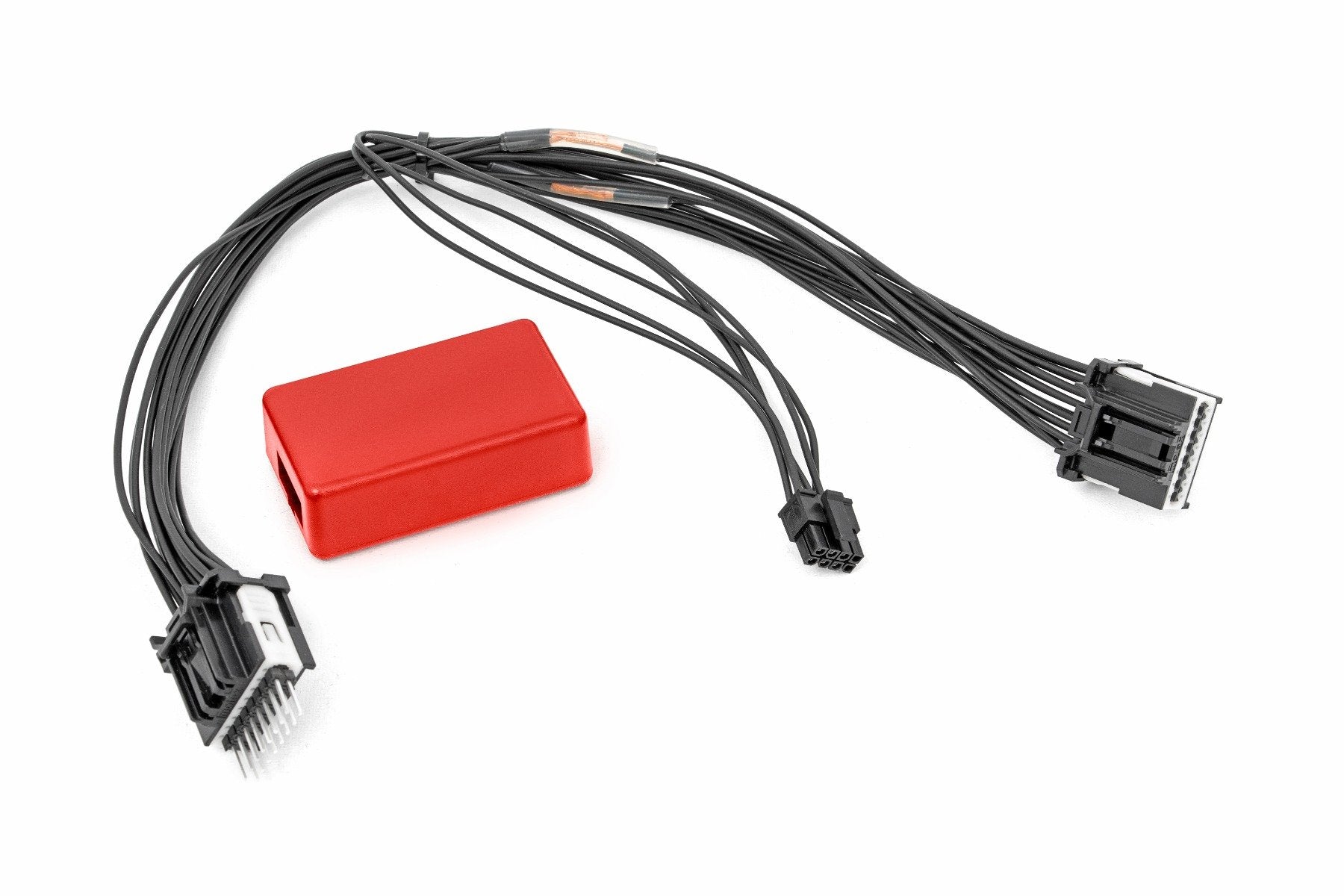 Rough Country Speedometer Calibrator | Inline | Ram 1500 (18-22)/2500 (19-21) 2WD/4WD