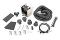 Cab Heater | Honda Pioneer 1000/Pioneer 1000-5