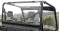 Kubota Rtv Lexan Back Window - All Models