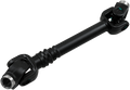 Rear Propeller Shaft - Commander - Offroad Armor