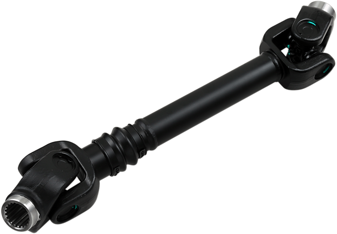 Rear Propeller Shaft - Commander - Offroad Armor