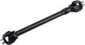 Rear Propeller Shaft - Outlander - Offroad Armor