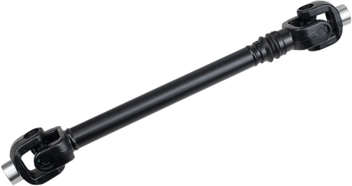 Rear Propeller Shaft - Outlander - Offroad Armor