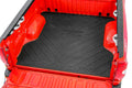 Bed Mat | 5'7" Bed | RC Logo | Ram 1500 (19-25)/1500 TRX (21-24)