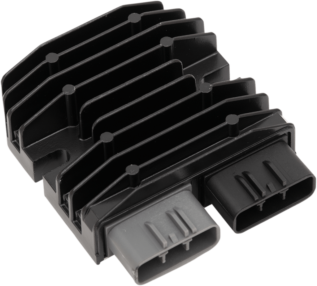 Regulator/Rectifier - Polaris - Offroad Armor