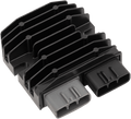 Regulator/Rectifier - Polaris - Offroad Armor