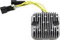 Regulator/Rectifier - Polaris - Offroad Armor