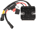 Regulator/Rectifier - Polaris - Offroad Armor