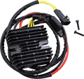 Regulator/Rectifier - Polaris - Offroad Armor