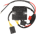 Regulator/Rectifier - Polaris - Offroad Armor