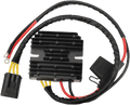 Regulator/Rectifier - Polaris - Offroad Armor