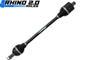 Polaris General Heavy Duty Axle Rhino 2.0