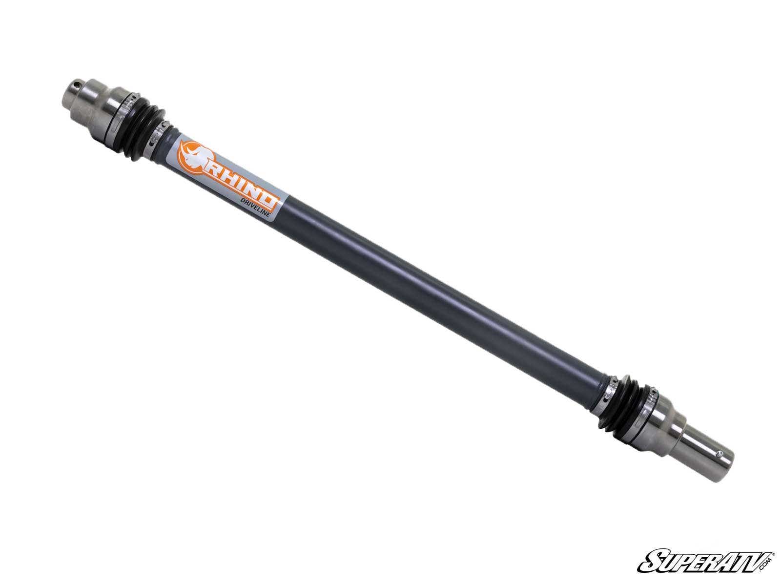 Polaris Ranger XP 1000 Heavy-Duty Prop ShaftRhino Driveline