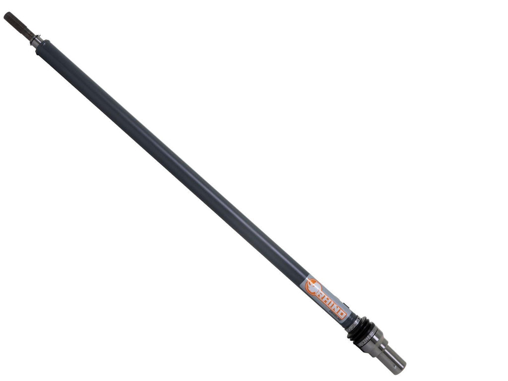 Polaris General XP 1000 Heavy-Duty Prop ShaftRhino Driveline