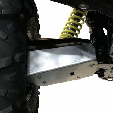 Ricochet Off-Road A-Arm Guards |Set Of 4| -  2019+ Can Am Maverick Sport And Maverick Sport Max