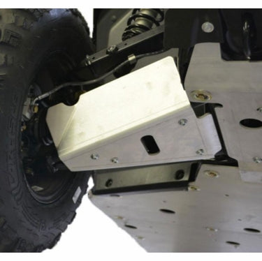 Ricochet Off-Road A-Arm Guards |Set Of 4| 2015-17 Arctic Cat Wildcat Sport