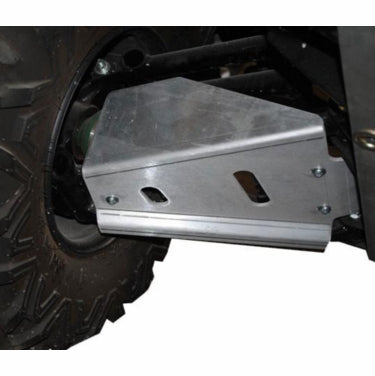 Ricochet Off-Road A-Arm Guards |Set Of 4| - 2012-19 Kawasaki Teryx4 | Teryx 800