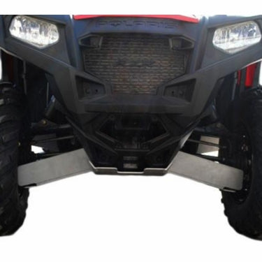 Ricochet Off-Road A-Arm Guards |Set Of 4| - Polaris Rzr 800