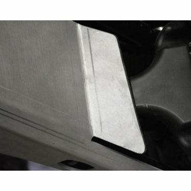 Ricochet Off-Road A-Arm Guards |Set Of 4| - 2015-19 Polaris Rzr S 1000 | 900 | S 900