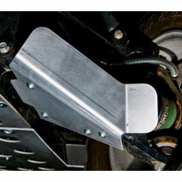 Ricochet Off-Road A-Arm Guards |Set Of 4| - Yamaha Rhino