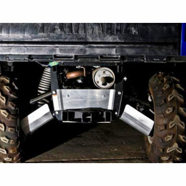 Ricochet Off-Road A-Arm Guards |Set Of 4| - Yamaha Rhino