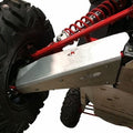 Ricochet Off - Road A - Arm Guards |Set Of 2| - 2018 - 19 Polaris Rzr Rs1 - Offroad Armor