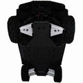 Ricochet Off - Road A - Arm Guards |Set Of 4| - 2009 - 17 Arctic Cat Prowler 500 Hdx And Prowler 700 Hdx - Offroad Armor