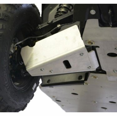Ricochet Off - Road A - Arm Guards |Set Of 4| - 2014 - 17 Arctic Cat Wildcat Trail - Offroad Armor