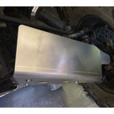 Ricochet Off - Road A - Arm Guards |Set Of 4| - 2014 - 18 Kymco Uxv 500/700 - Offroad Armor