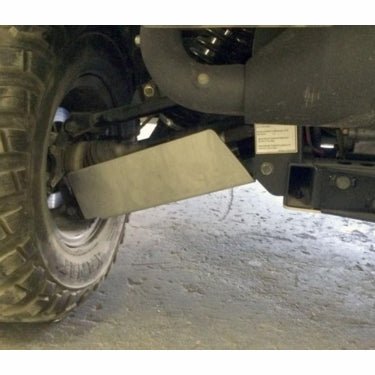 Ricochet Off - Road A - Arm Guards |Set Of 4| - 2014 - 18 Kymco Uxv 500/700 - Offroad Armor