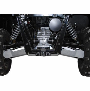 Ricochet Off-Road A-Arm Guards |Set Of 4| - 2015-19 Mid Size Polaris Ranger 500 | 570 | Etx | Ev