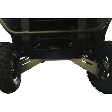 Ricochet Off - Road A - Arm Guards |Set Of 4| - 2018 Kawasaki Mule Pro - Fx / Mule Pro - Dx / Mule Pro - Fxt / Mule Pro - Dxt - Offroad Armor