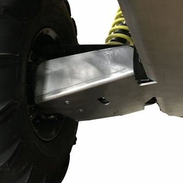 Ricochet Off - Road A - Arm Guards |Set Of 4| - 2019 Can Am Maverick Trail And Maverick Trail Dps - Offroad Armor