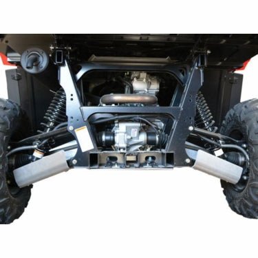 Ricochet Off - Road A - Arm Guards |Set Of 4| - Yamaha Viking - Offroad Armor